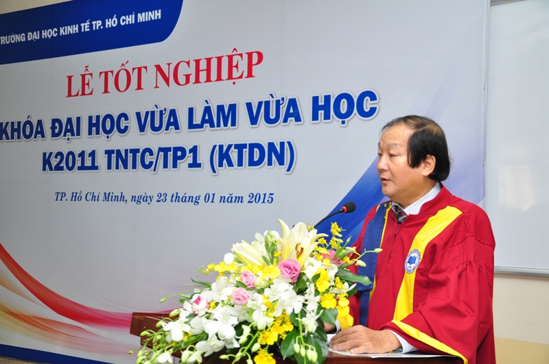 cá cược thể thao hul city